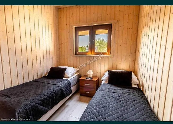 Letniskowy * Władysławowo